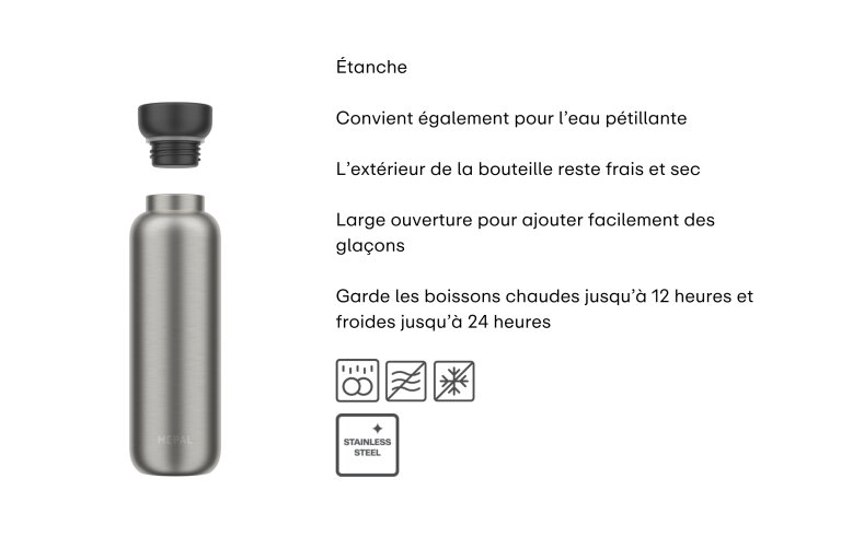 usp_images_locale_specific_fr-1041710_usp_fr