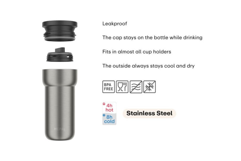 usp_images_locale_specific_en-1041800_insulatedmug375en