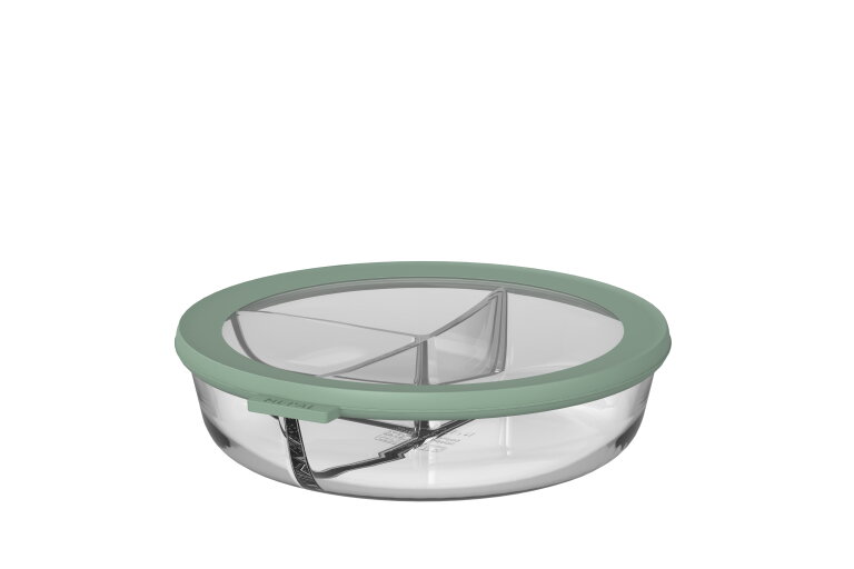 main_image-106243094700