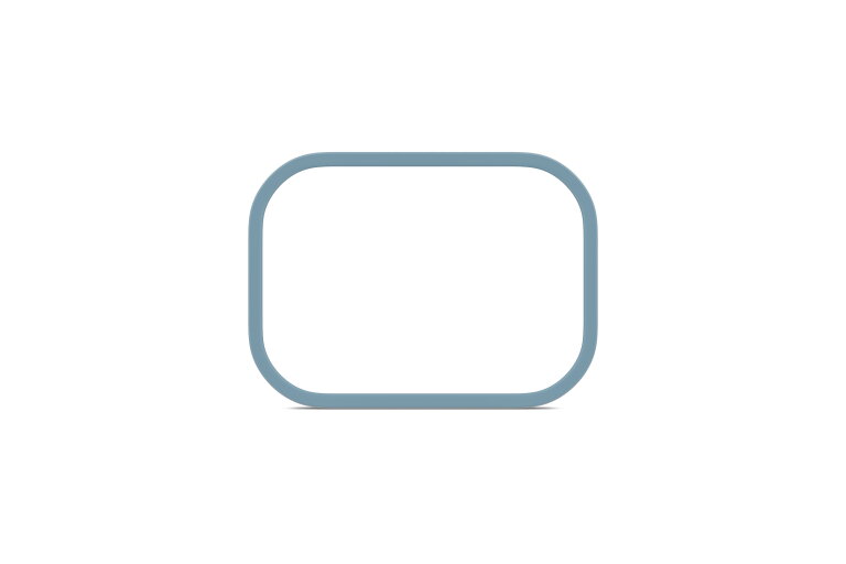 main_image-207441213260