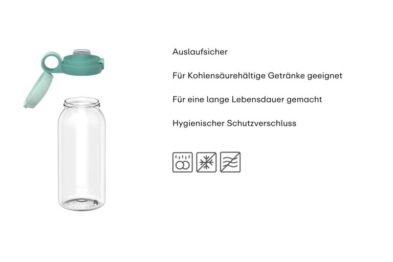 usp_images_locale_specific_de-1074850_usp01_de