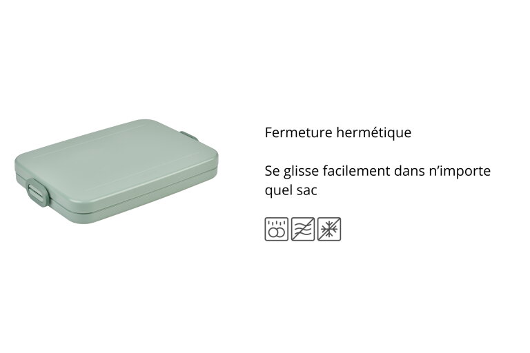usp_images_locale_specific_fr-1076350_usp_fr
