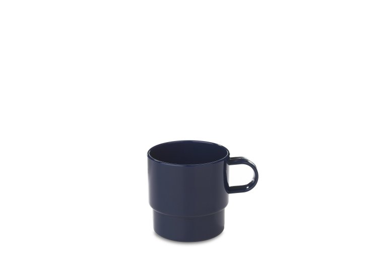 koffiekop-basic-161-ocean-blue-donkerblauw