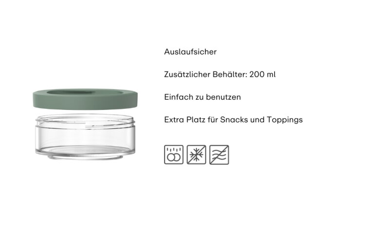 usp_images_locale_specific_de-1076585_usp01_de