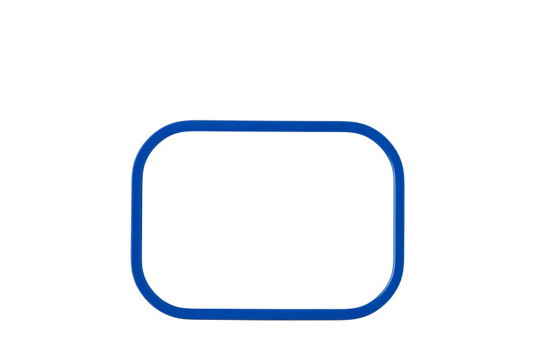 ring-lunch-box-campus-blue