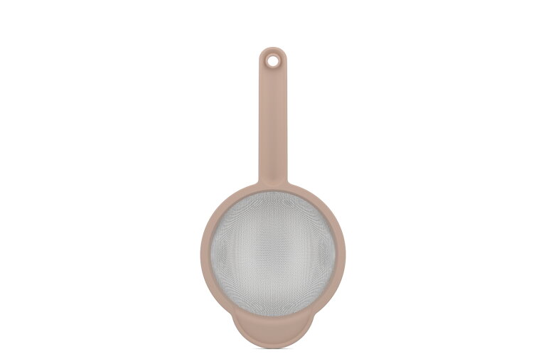 main_image-102314031500