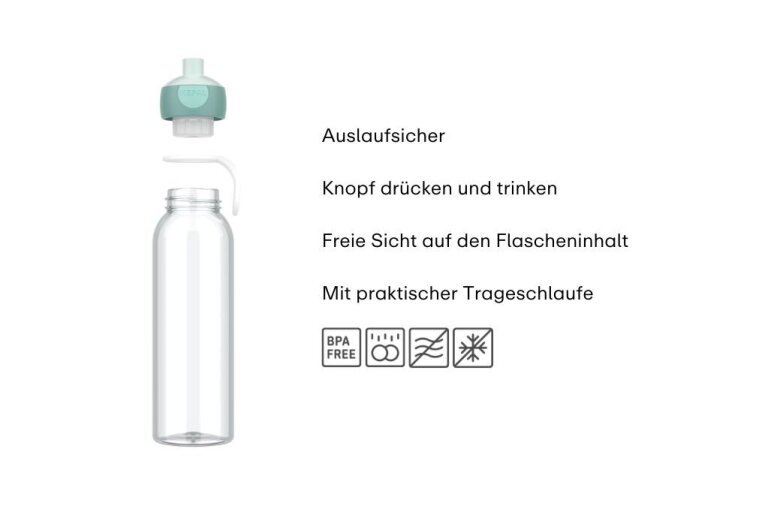 usp_images_locale_specific_de-1074500_usp02_de