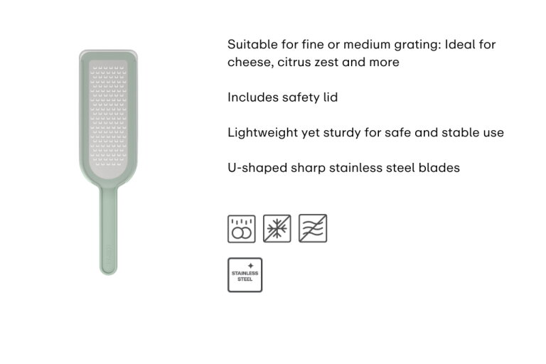 usp_images_locale_specific_en-1023345_usp01_en