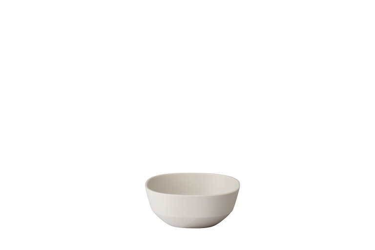 serving-bowl-silueta-250-ml-nordic-white