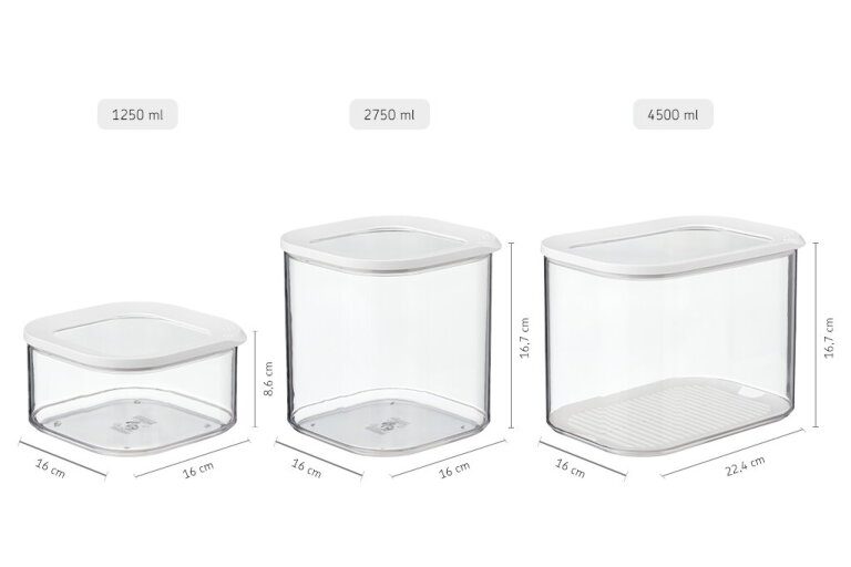 storage-box-modula-xl-4500-ml-152-oz-white