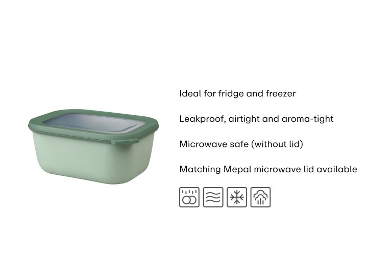 usp_images_locale_specific_en-1062570_usp_en