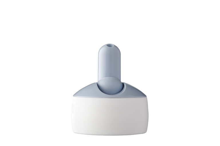 cap-insulated-bottle-flip-up-campus-sailors-bay