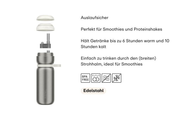 usp_images_locale_specific_de-1030110_usp01_de