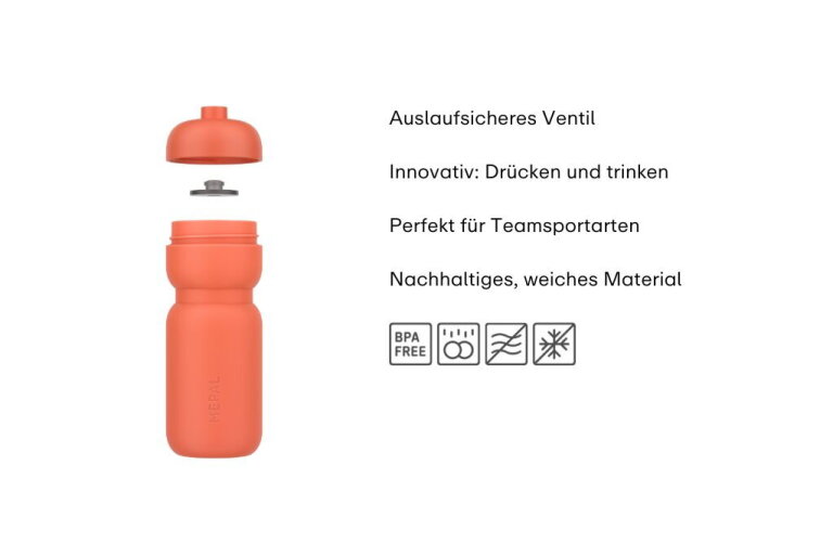 usp_images_locale_specific_de-1030010_usp01_de