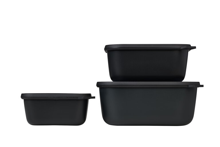 multi-bowl-cirqula-rectangular-3-part-set-75015003000-nordic-black