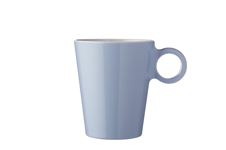 mug-300-ml-flow-retro-blue