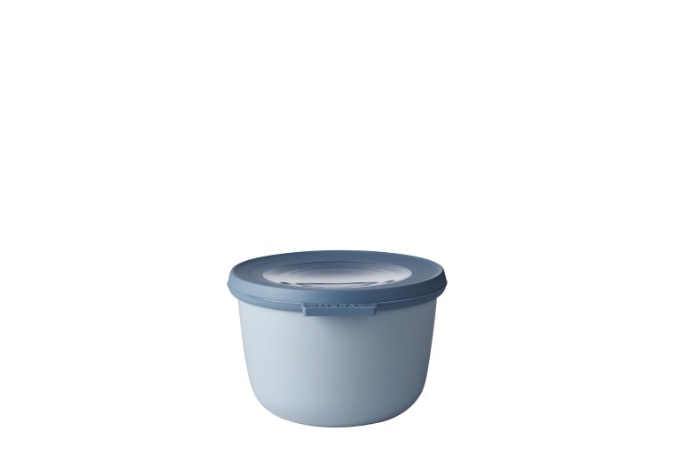 multi-bowl-cirqula-500-ml-nordic-blue