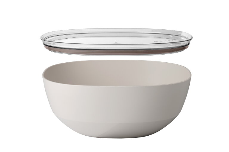 serving-bowl-silueta-5-0-l-with-lid-nordic-white