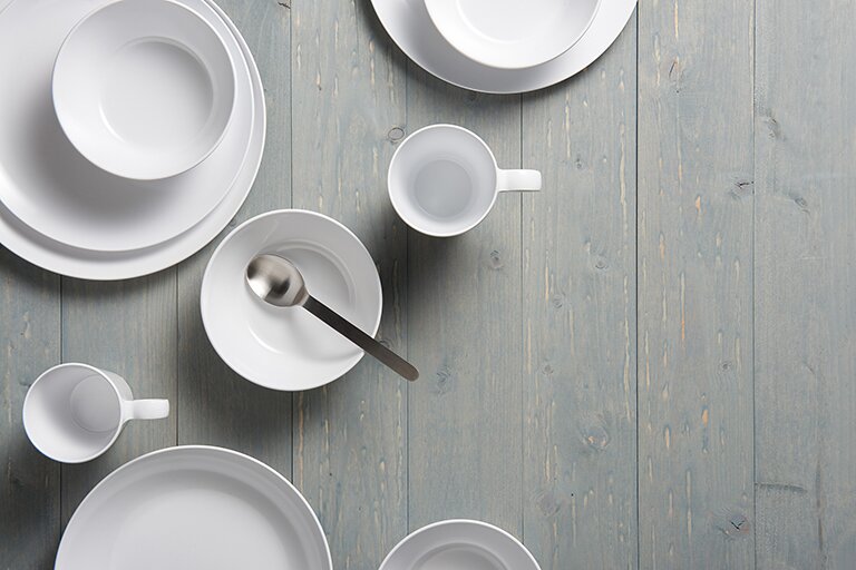 breakfast-plate-230-flow-white