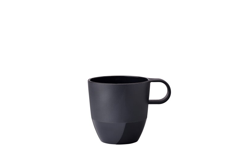 mug-silueta-300-ml-nordic-black