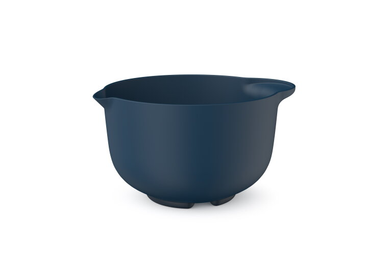 main_image-102304018100