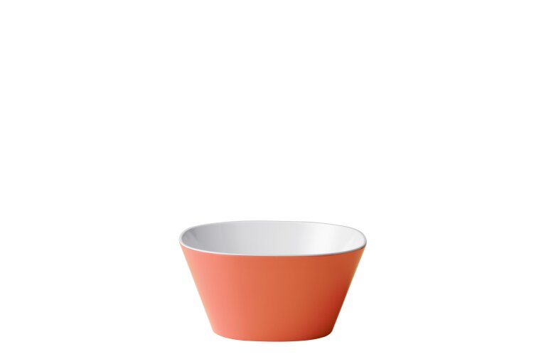 serving-bowl-conix-1-0-l-coral