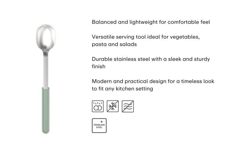 usp_images_locale_specific_en-1023335_usp01_en