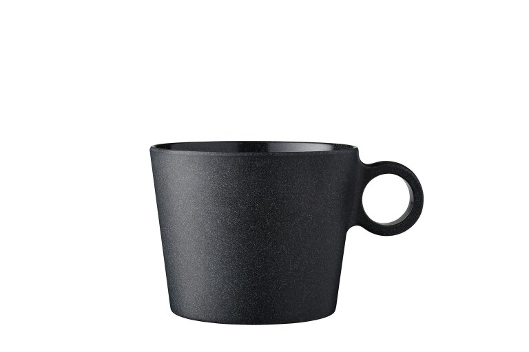 cappuccino-mug-bloom-375-ml-pebble-black