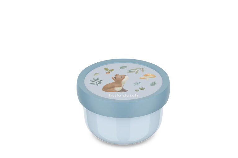 main_image-107430065408