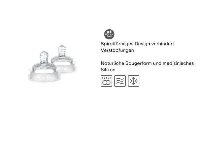 usp_images_locale_specific_de-108062553100_usp_de