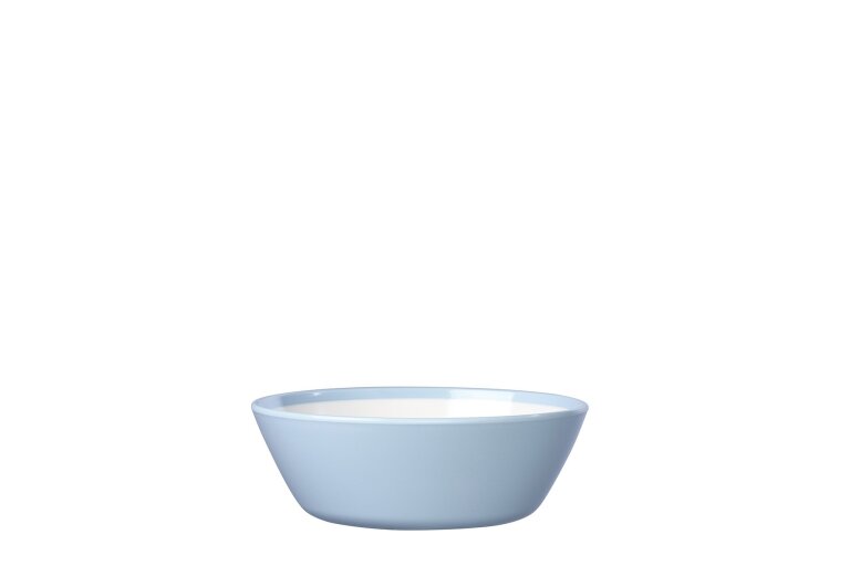bowl-144-flow-nordic-blue