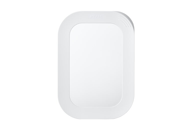 lid-fridge-box-modula-550-2000-ml-and-4500-ml-white