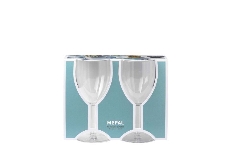 wine-glass-set-200-ml-2-pcs