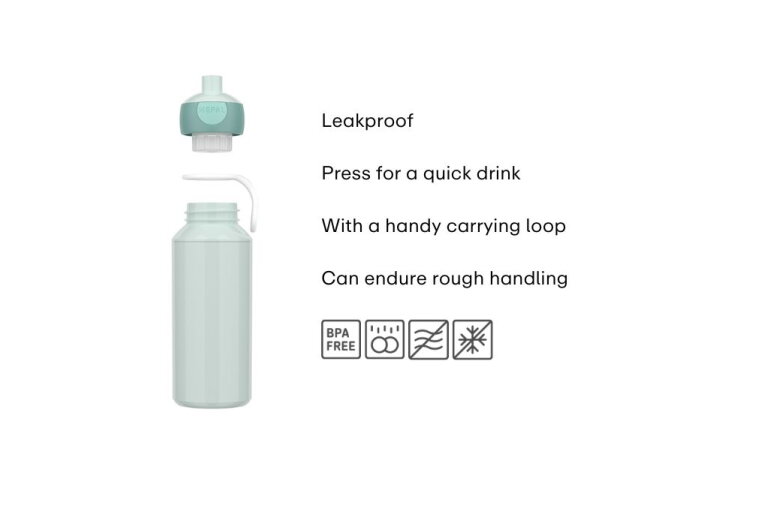 usp_images_locale_specific_en-1074100_usp02_en