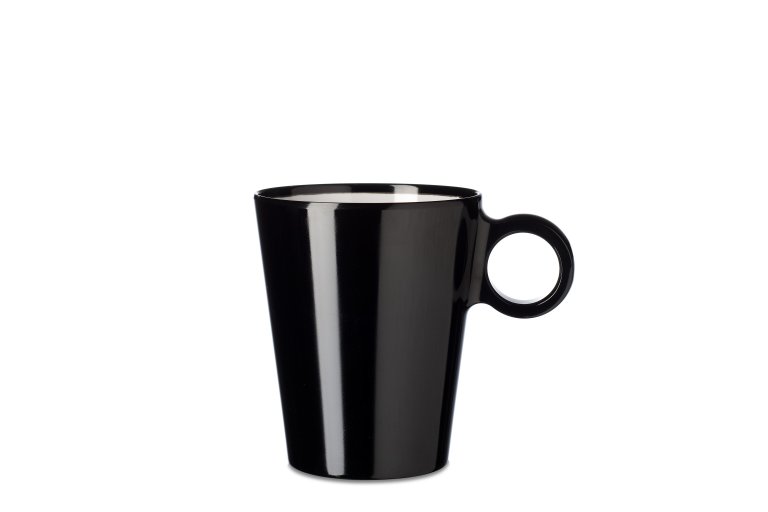 mug-300-ml-flow-black