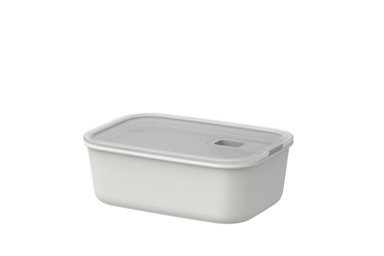 main_image-106152532500