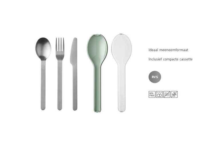 105760094700_cutlery-set-ellipse_usp_nl