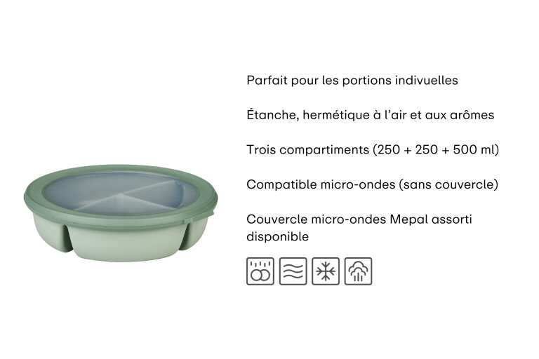 usp_images_locale_specific_fr-1062190_usp_fr