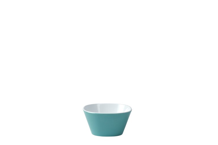 serving-bowl-conix-250-ml-nordic-green