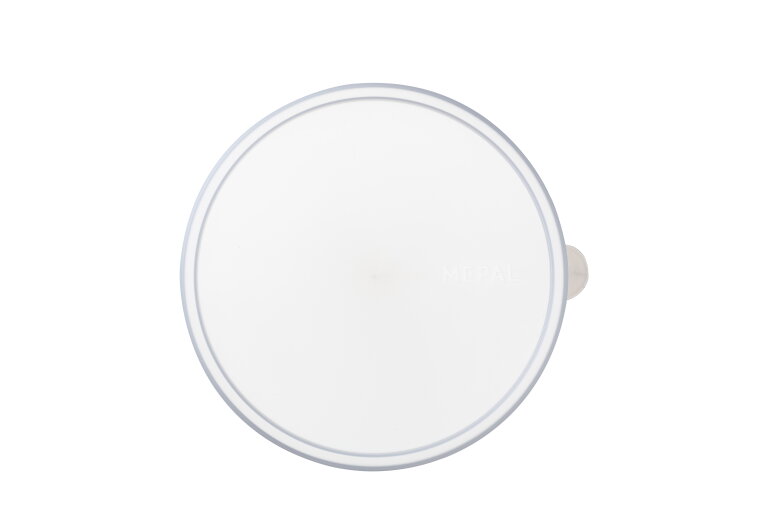 deckel-aufbewahrungsdose-lumina-2000-3000-ml-transparent