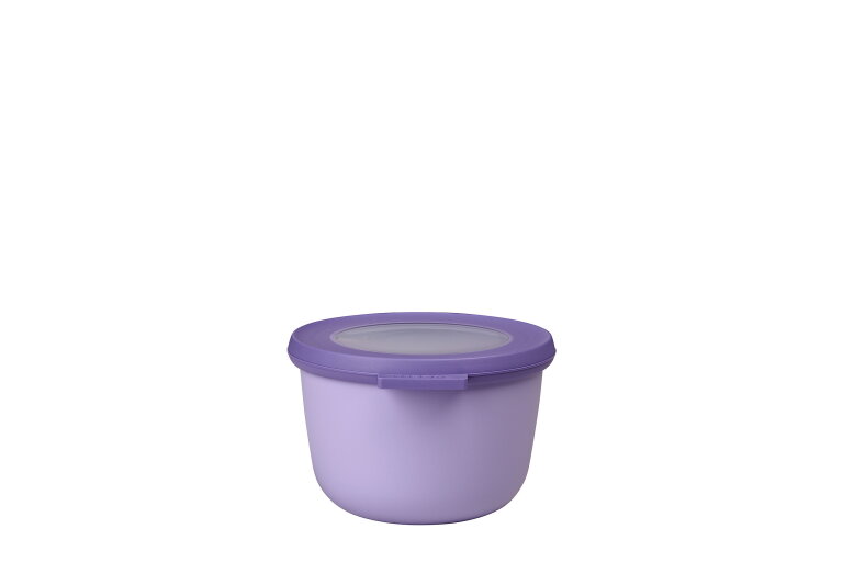 multi-bowl-cirqula-500-ml-nordic-lilac
