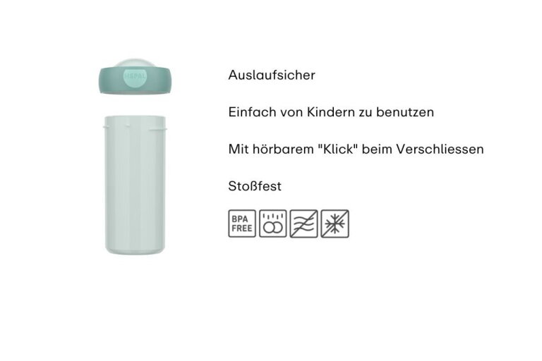 usp_images_locale_specific_de-1074200_usp02_de