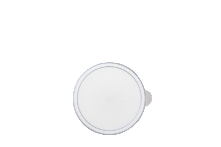 deckel-aufbewahrungsdose-lumina-750-ml-transparent