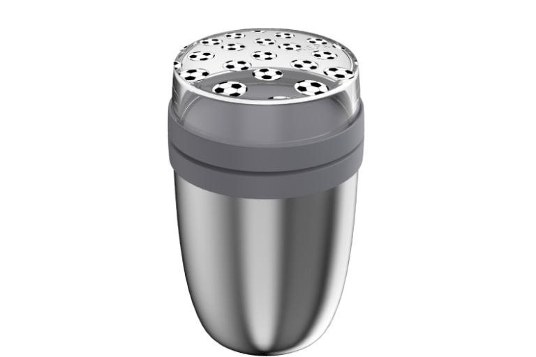 entwirf-deinen-eigenen-thermo-lunchpot