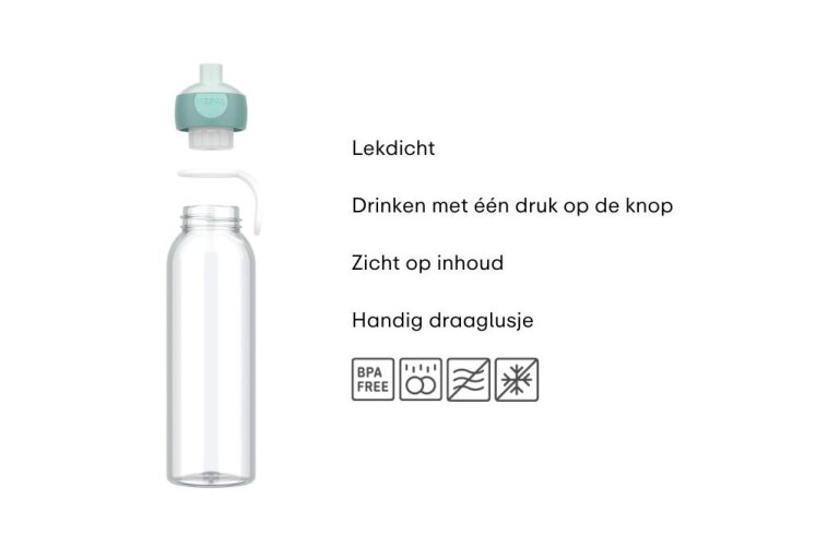 usp_images_locale_specific_nl-1074500_usp02_nl