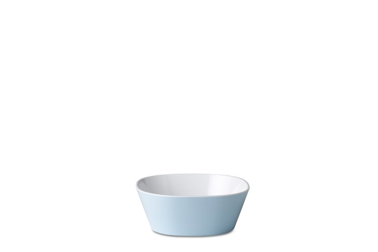 bowl-conix-500-ml-retro-blue