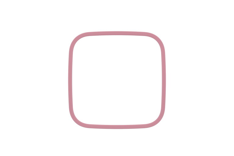 main_image-207435578100