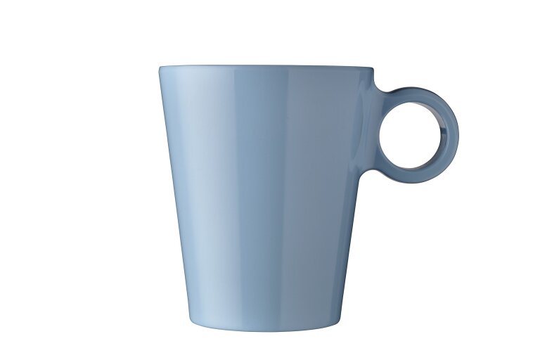 mug-wave-300-ml-nordic-blue