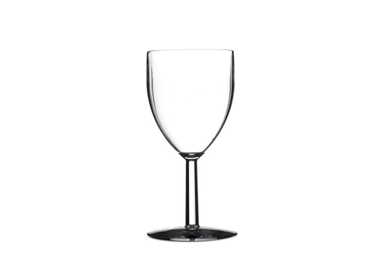 wine-glass-set-200-ml-2-pcs