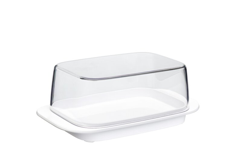 butter-dish-white